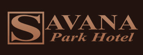 Hotel Savana