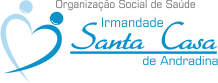 Santa Casa Andradina